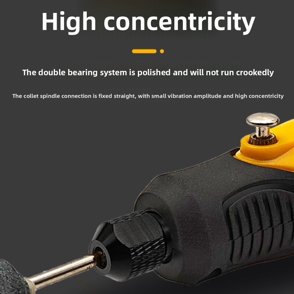 Hot Melt Glue Gun Cordless - Mais nova pistola de cola quente