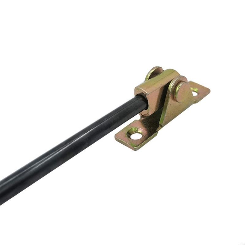Braço serviço para janela barc - Hardware avaliação e preço
