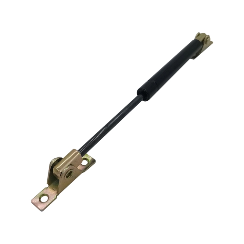 RXJE Peça serviço braço suport - Hardware avaliação e preço