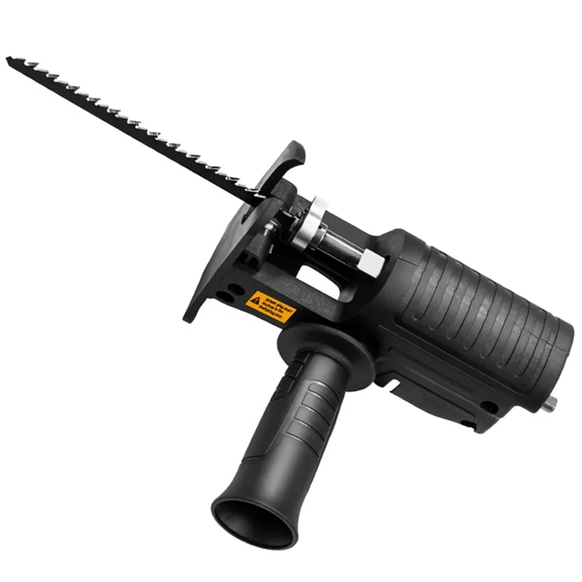 Adaptador de serra alternativa - Reciprocating Saw Attachment Drill avaliação e preço
