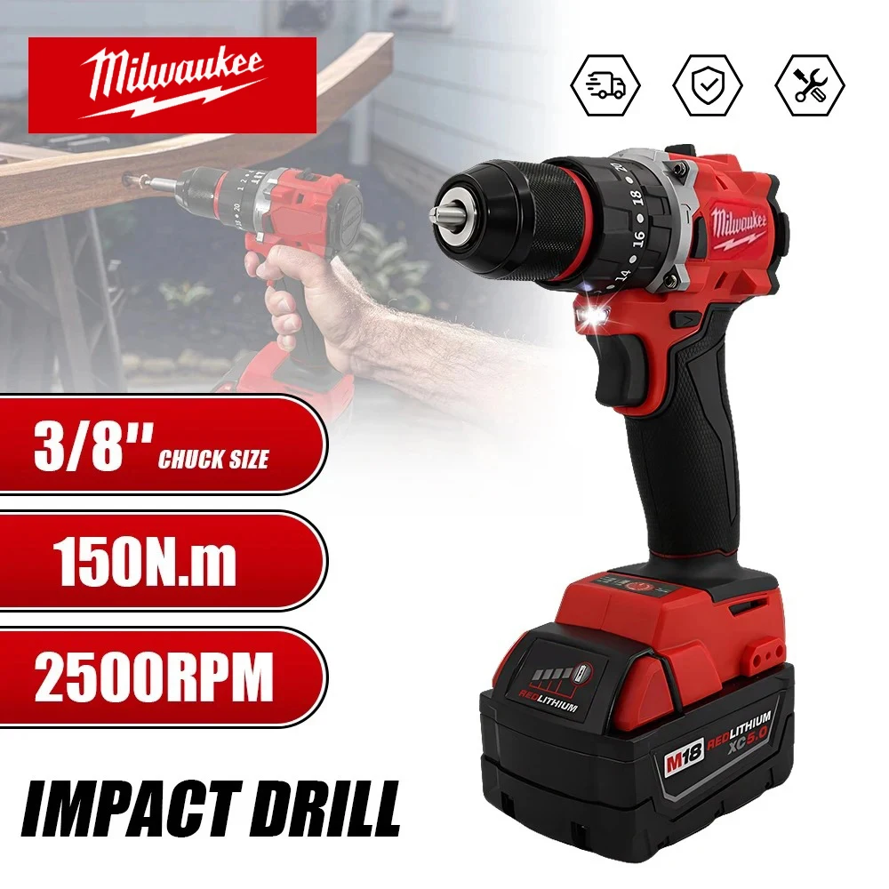 Kit de Ferramentas Elétricas S - Brushless Angle Grinder Battery Powered avaliação e preço