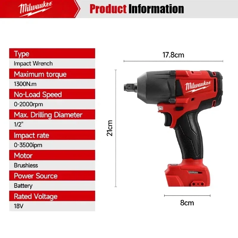 Kit de Ferramentas Elétricas S - Brushless Angle Grinder Battery Powered avaliação e preço