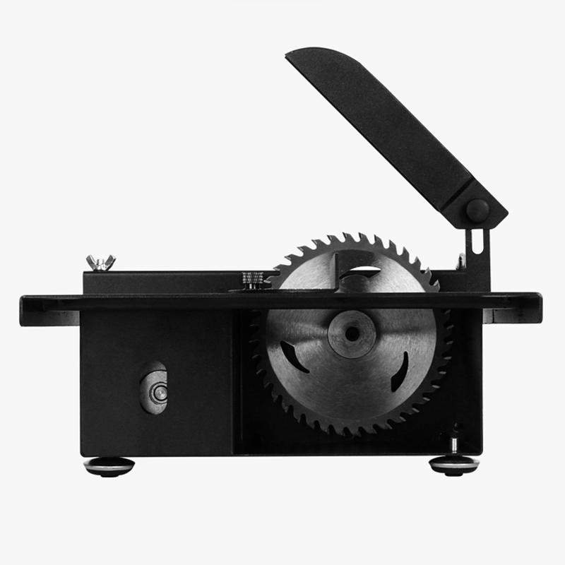 ✦   Desencapador de Fios Autom - Automatic Wire Stripper Cutter avaliação e preço