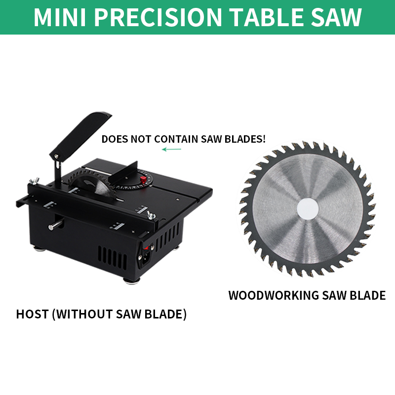 ✦   Desencapador de Fios Autom - Automatic Wire Stripper Cutter avaliação e preço