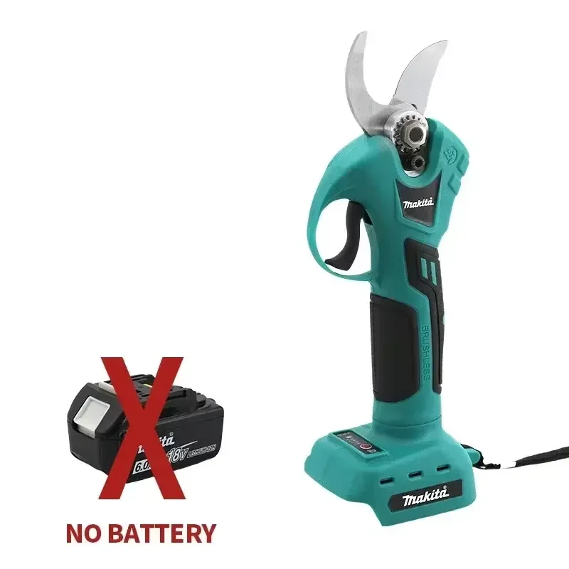 Novo Kit Combo Makita de Ferra - Brushless Angle Grinder Battery Powered avaliação e preço