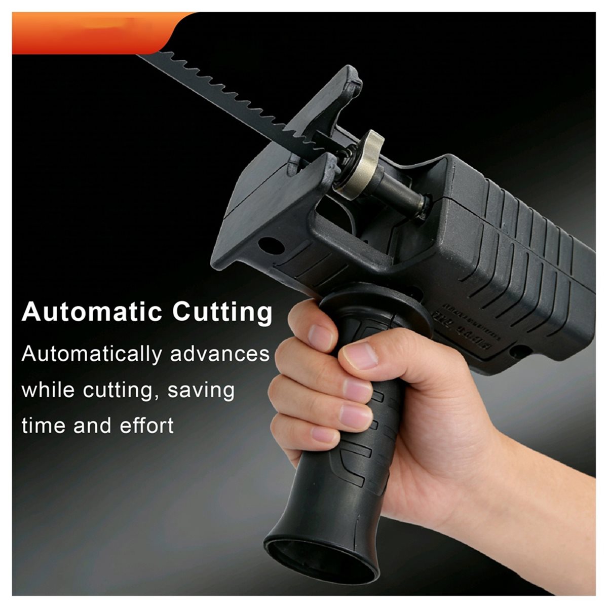 Novo Adaptador de Furadeira pa - Reciprocating Saw Attachment Drill avaliação e preço