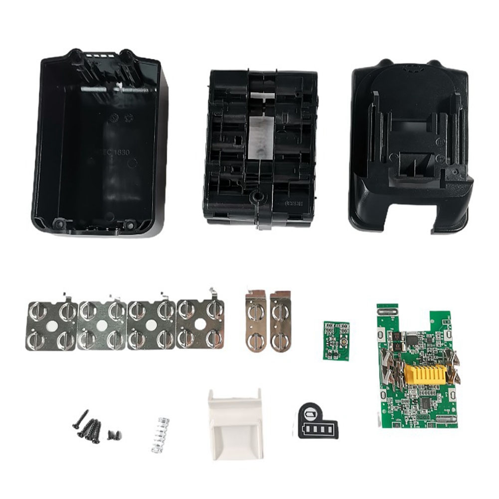 Kit de Placa de Circuito de Ca - Power Tools avaliação e preço